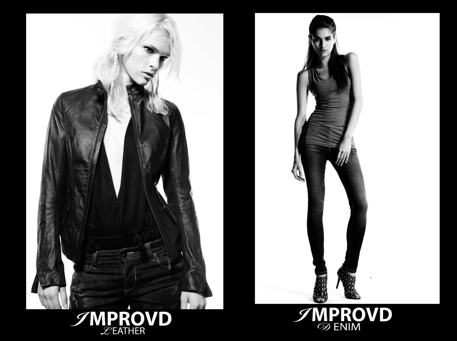 Improved---Jeans-1--F80W4832