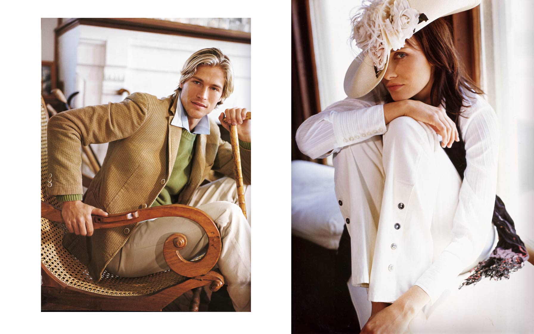 hamptons_01
