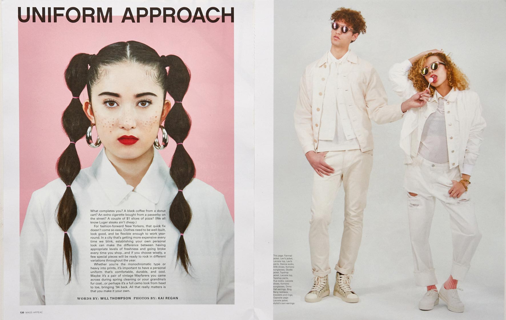 massappeal_web_flora_1