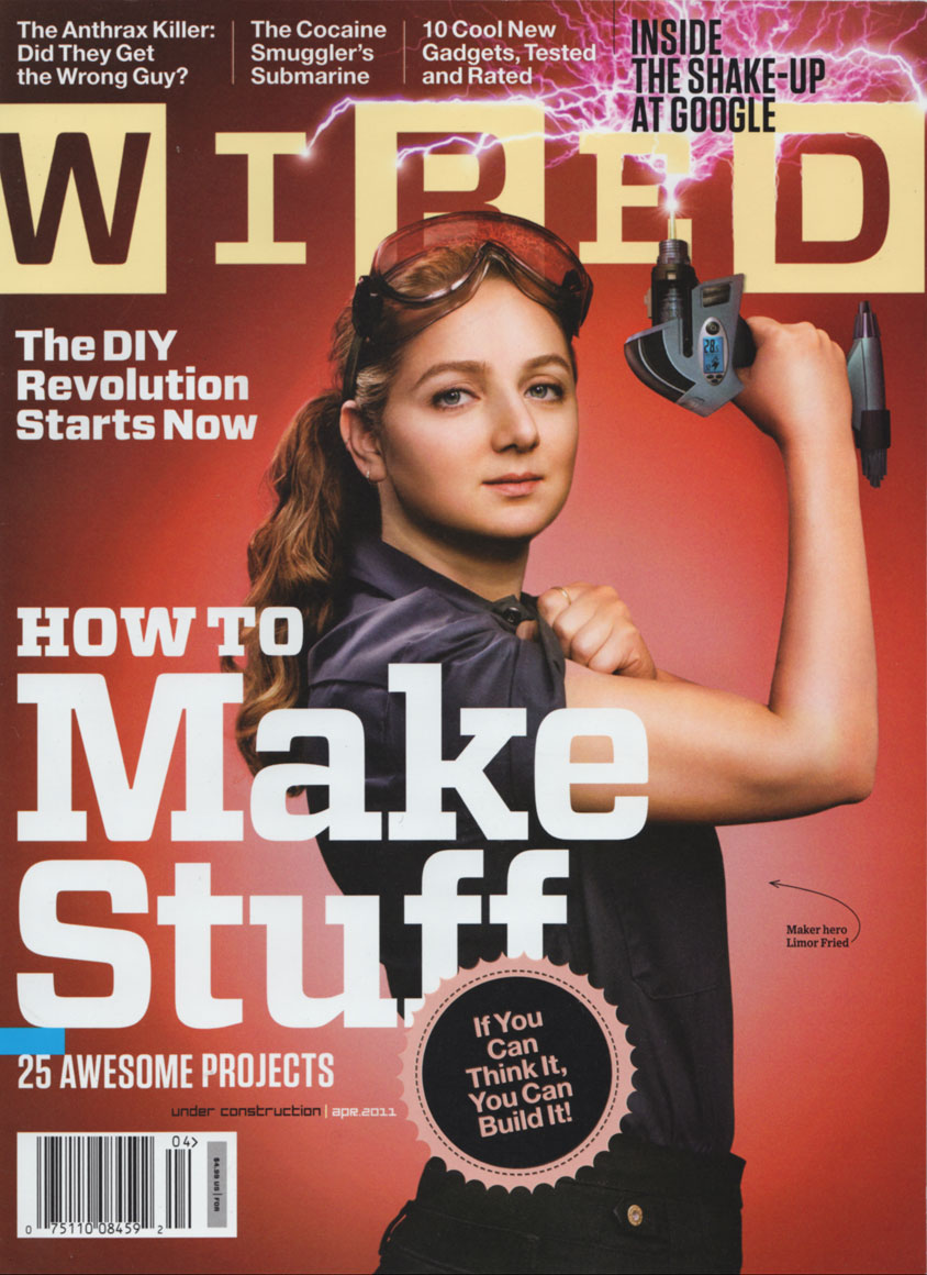 wired_cover_flora